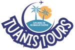 Tuani Tours in Nicaragua +505 8139 4719
